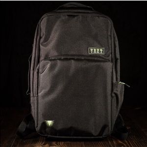 The V2 Vent Backpack